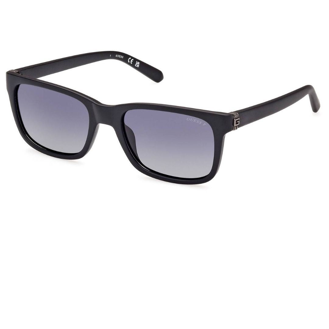 Guess GU00066 02D