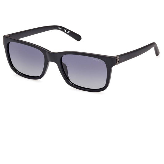 Guess GU00066 02D