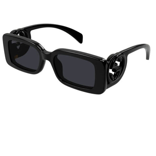 GUCCI GG1325S 001