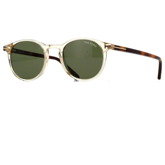 TOM FORD ANDREA-02 TF539 45N