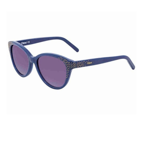 Chloe CE3605S 424