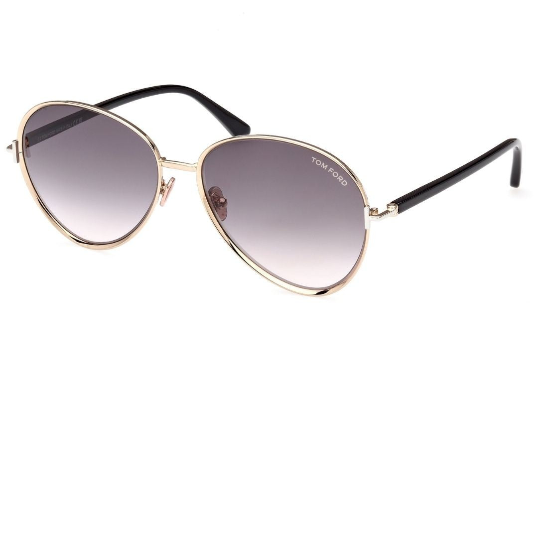 TOM FORD RIO TF1028 28B