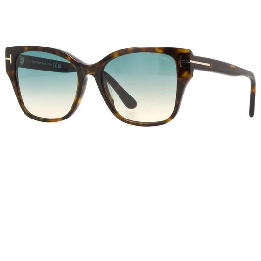TOM FORD ELSA TF1108 52P
