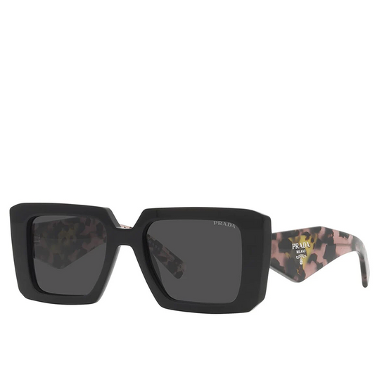 Prada SPR 23Y 1AB-5S0