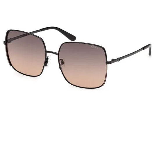 Guess GU00194 01B