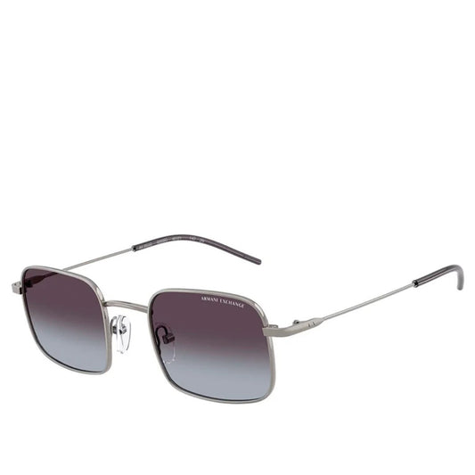 Armani Exchange AX2055S 60038G