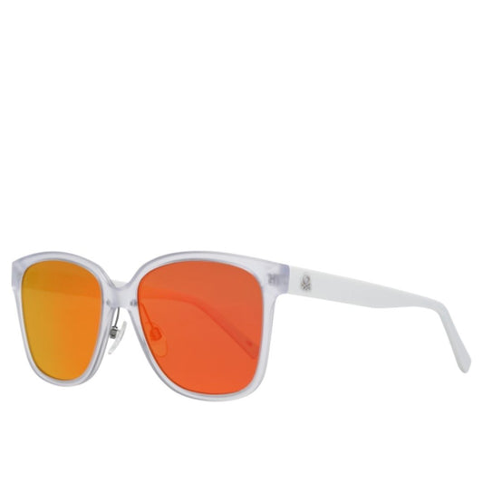 Benetton BE5007 802