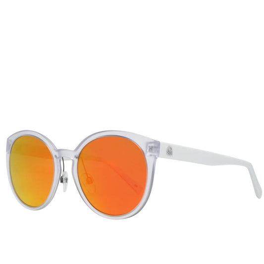 Benetton BE5010 802