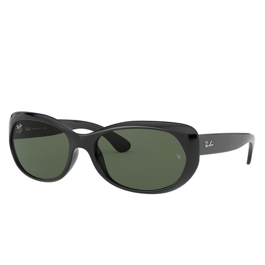 Ray Ban RB4325 601/71