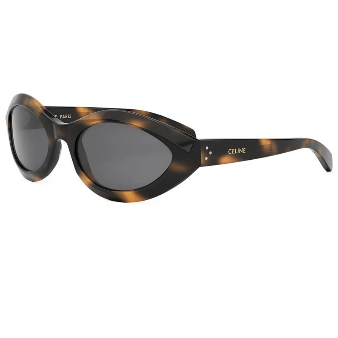 CELINE CL40311I 53A