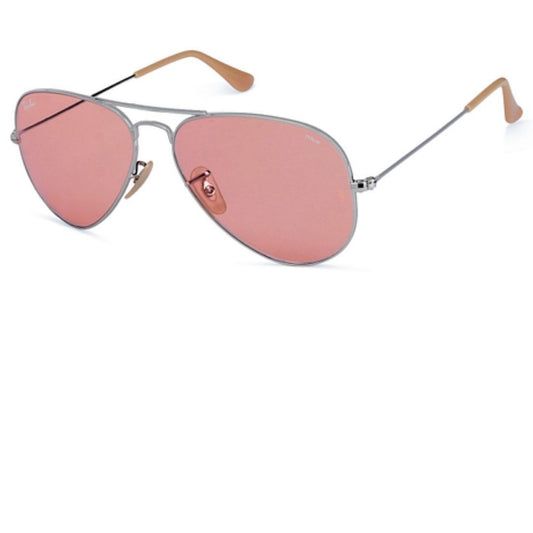 Ray Ban RB3025 9065/Y7