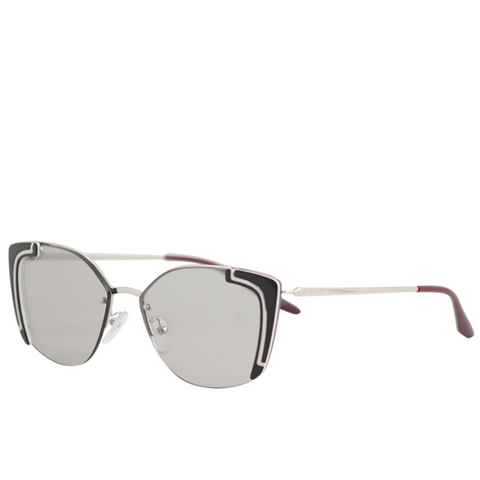 Prada SPR 59V 429-5J0