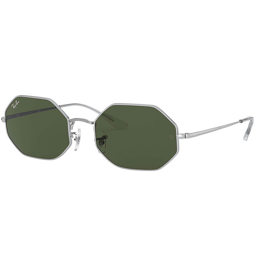 Ray Ban RB1972 OCTAGON 9149/31