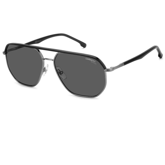 Carrera 304/S KJ1M9