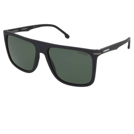 Carrera 278/S 003UC