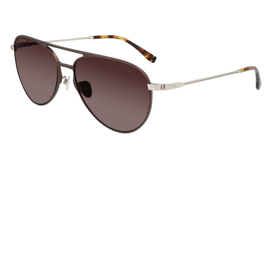LACOSTE L243SE 210