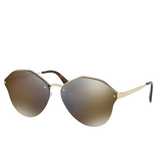 Prada SPR 64T ZVN-4L0