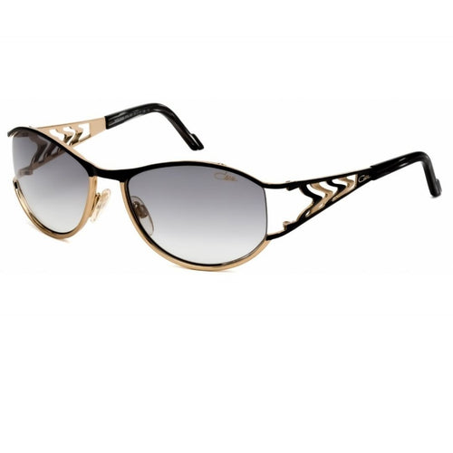 Cazal 9026 001