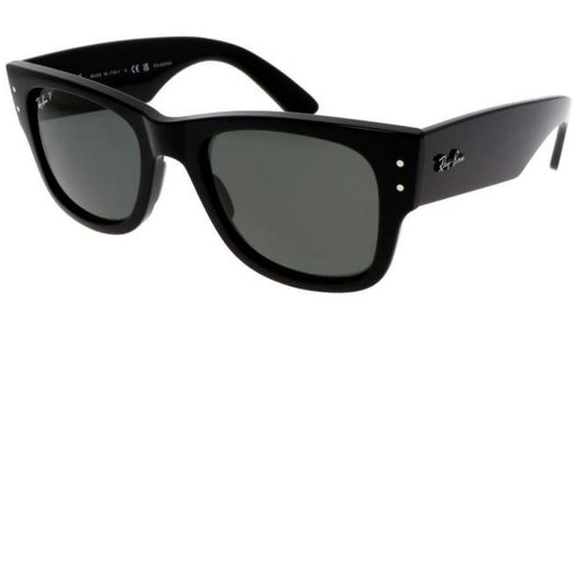 Ray Ban RB0840-S MEGA WAYFARER 901/31