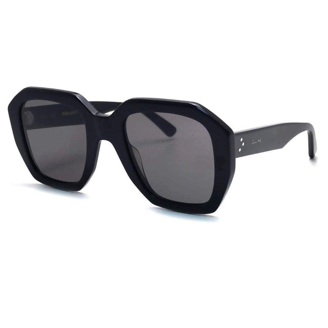 CELINE CL40045I 01A