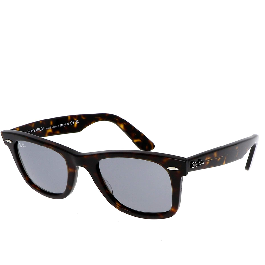 Ray Ban RB2140 1382/R5