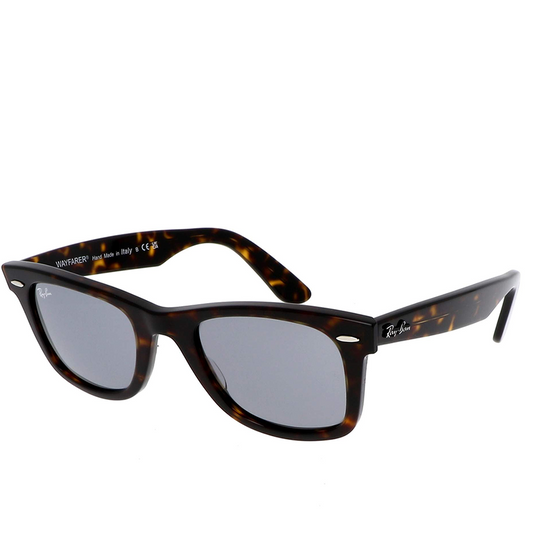 Ray Ban RB2140 1382/R5