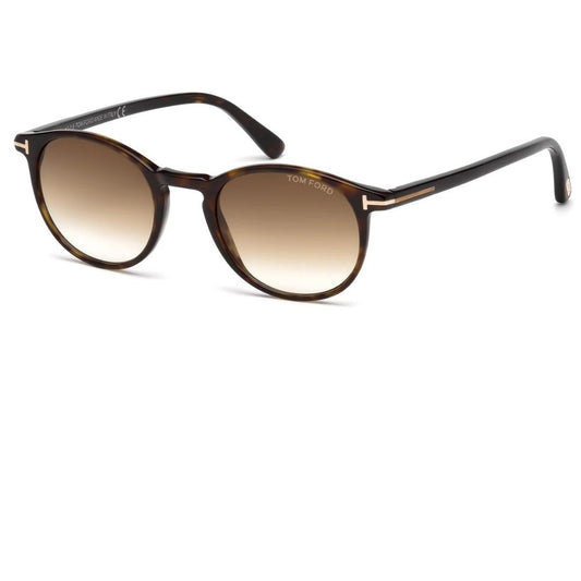 TOM FORD ANDREA-02 TF539 52F