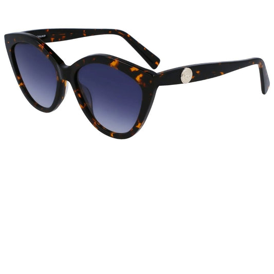 LONGCHAMP LO730S 242