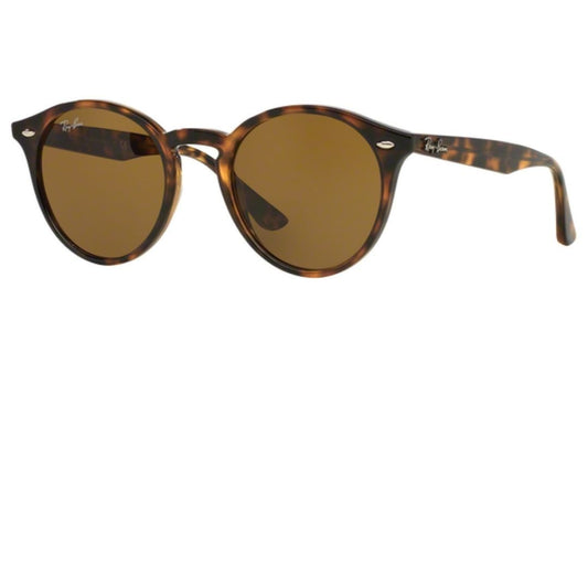 RAY BAN RB2180 710/73