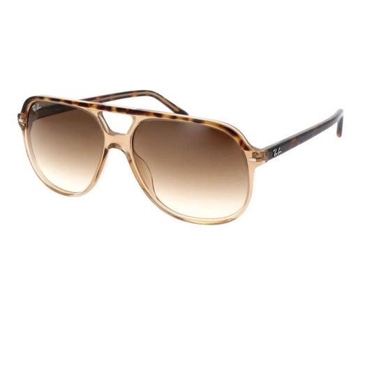 Ray Ban RB2198 BILL 1292/51