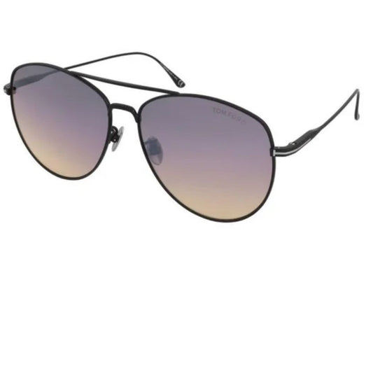 TOM FORD MILLA TF784 01C