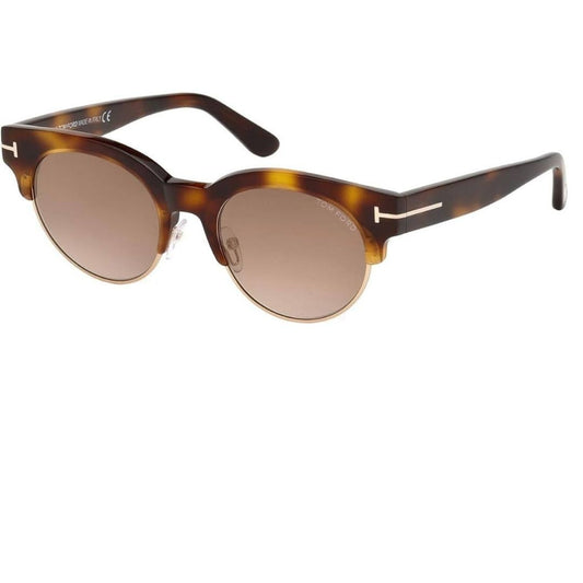 TOM FORD HENRI-02 TF598 53G