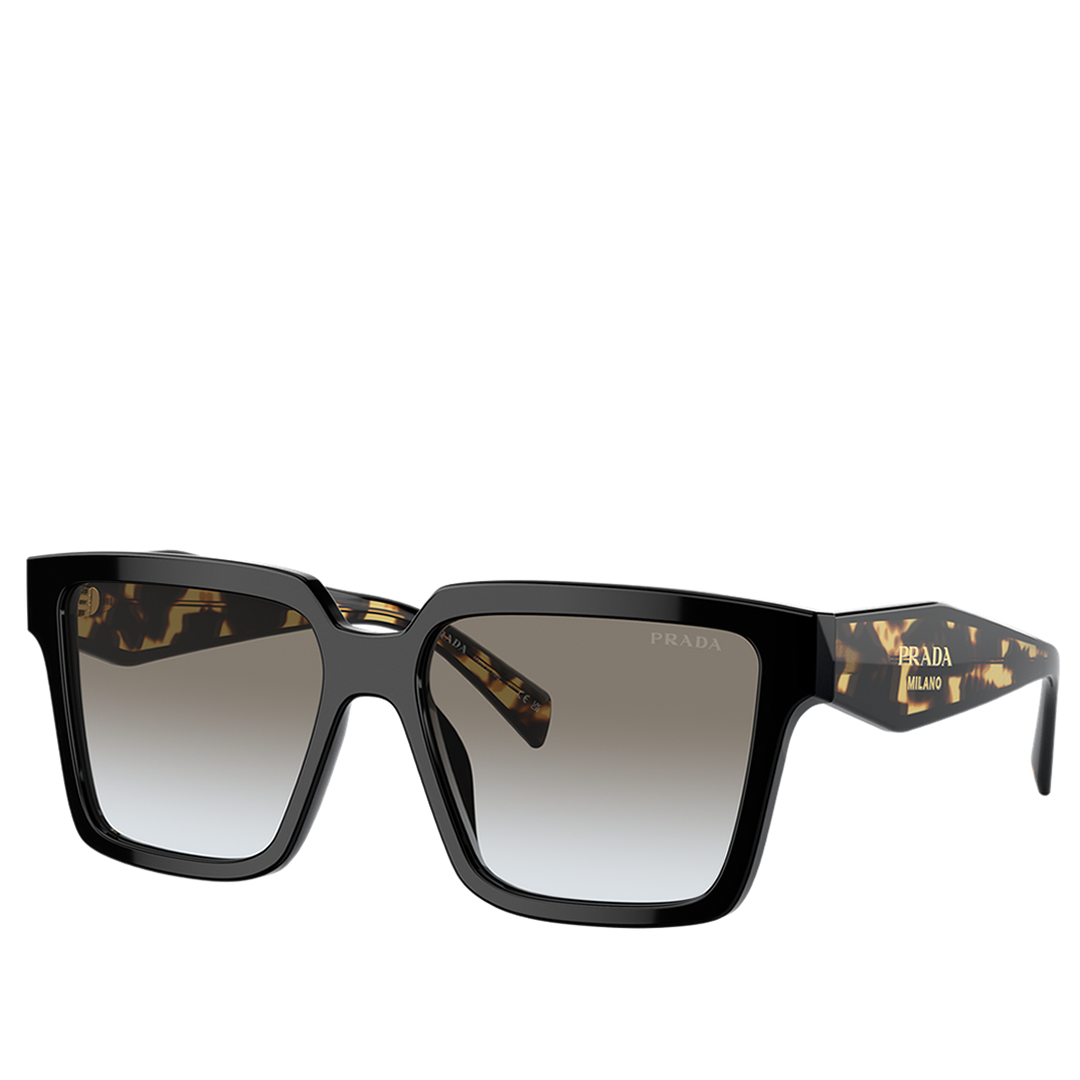 Prada SPR 24Z 1AB-0A7