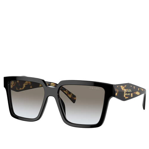 Prada SPR 24Z 1AB-0A7
