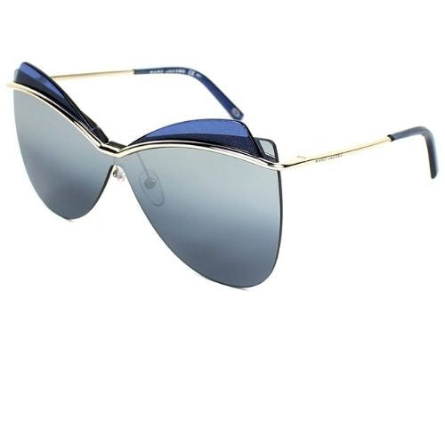 MARC JACOBS MARC103/S 3YGJ3