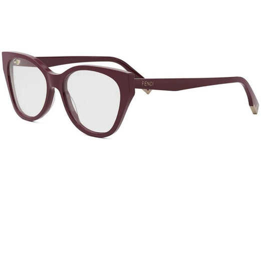 FENDI FE50120I 069