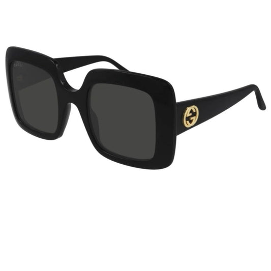GUCCI GG0896S 001