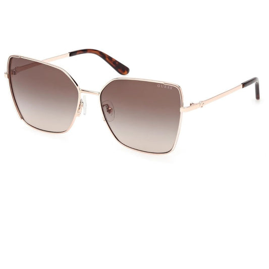Guess GU00192 28F