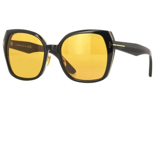 TOM FORD PLUM TF1223 01E