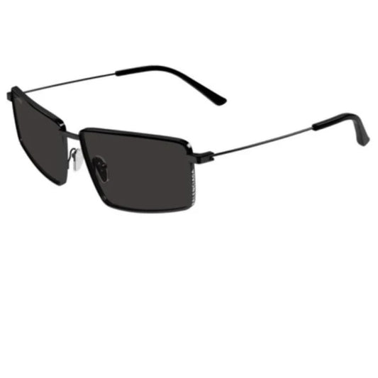 Balenciaga BB195S 001