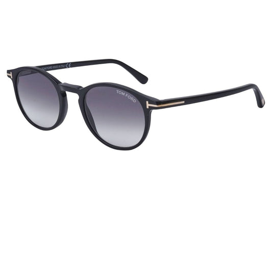 TOM FORD ANDREA-02 TF539 01B
