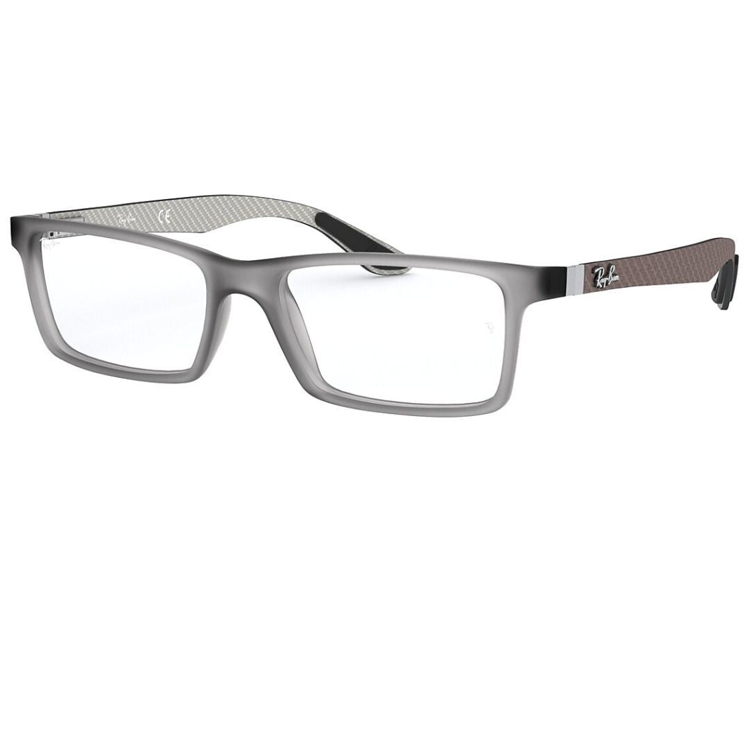 RAY BAN RB8901 5244