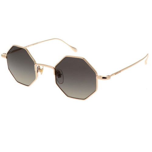 GUCCI GG1814S 001