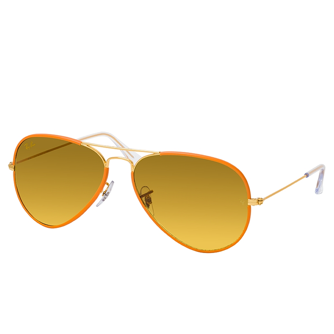 Ray Ban RB3025J-M 9196/3C