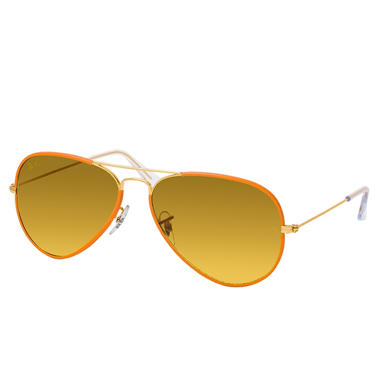 Ray Ban RB3025J-M 9196/3C
