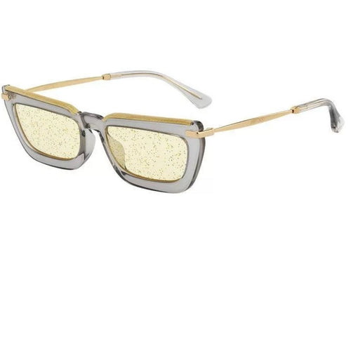 Jimmy Choo VELA/G/S P4GD1