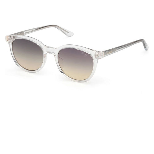 GUESS GU00235 26B