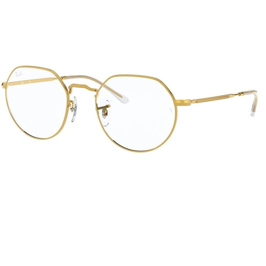 RAY BAN RB6465 3086
