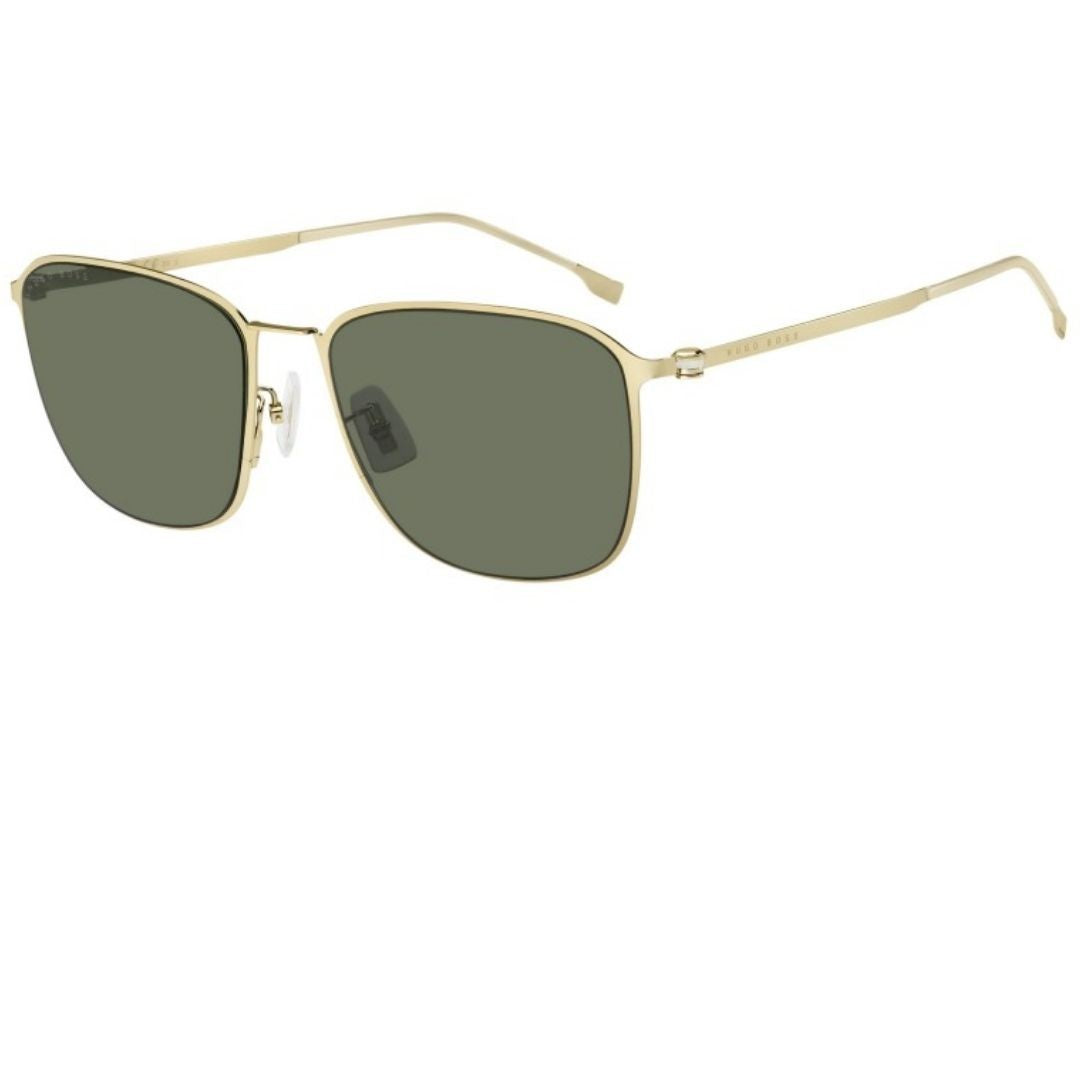 HUGO BOSS BOSS1405/F/SK J5GQT