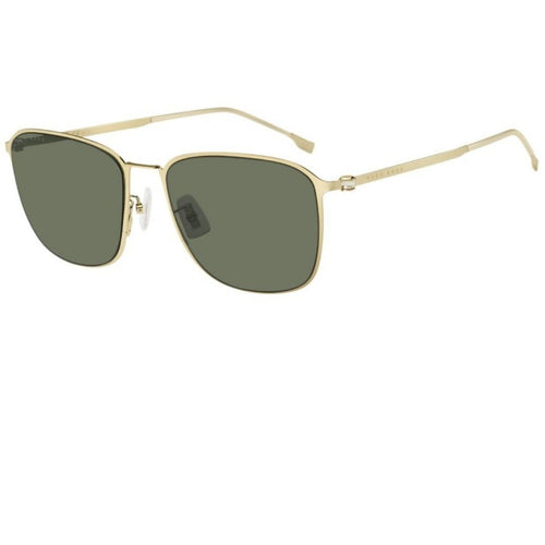 HUGO BOSS BOSS1405/F/SK J5GQT